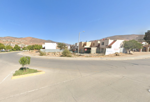 Foto de inmueble en Blvr Casuarinas 22742 #22742, Col. Ribera del Bosque C.P. 22204, Tijuana