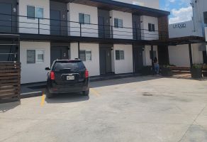 Foto de inmueble en MEJIA E INTERNACIONAL, Col. Centro C.P. 32000, Juárez