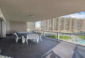 Foto de inmueble en Boulevard Doctor Ernesto Guevara del Campo 150 #150, Col. Puerto Peñasco Centro C.P. 83550, Puerto Peñasco
