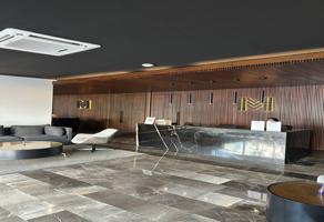 Foto de inmueble en C. 26 124, Col. México, México, 97125 Mérida, Yuc. #124, Col. México C.P. 97125, Mérida