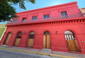 Foto de inmueble en C. Heriberto Frías 1612, Centro, 82000 Mazatlán, Sin. #1612, Col. Centro C.P. 82000, Mazatlán