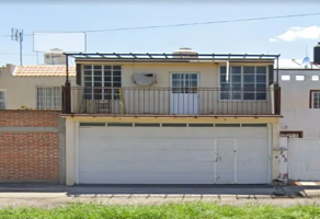 Foto de inmueble en Calle CarruajeInt. LT 8, Col. Don Gu C.P. 38016, Celaya