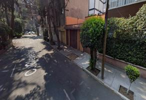 Foto de inmueble en C. Cleveland, Noche Buena, Ciudad de México, CDMX, Col. Nochebuena C.P. 03720, Benito Juárez