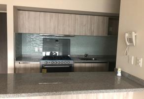 Foto de inmueble en Av. de las Torres 805, San José del Olivar, Colonia, Álvaro Obregón, 01780 Ciudad de México, CDMX #805, Col. Olivar de los Padres C.P. 01780, Álvaro Obregón