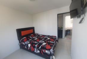 Foto de inmueble en San Isidro, Tuxtla Gutiérrez, Chis. #s/n, Col. San Isidro C.P. 29020, Tuxtla Gutiérrez