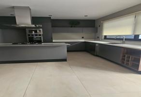 Foto de inmueble en Av. el Campanario norte, P.º Villa Carriedo 1258, 76146 Santiago de Querétaro, Qro. #1258, Col. La Ceiba C.P. 76146, Querétaro