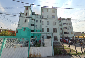 Foto de inmueble en Morelia 29 #29, Col. Jajalpa C.P. 55090, Ecatepec de Morelos