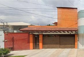 Foto de inmueble en 14 de Septiembre, Los Naranjos, Fovi Banamex, Tapachula de Córdova y Ordóñez, Chis., Col. Tapachula Centro C.P. 30700, Tapachula