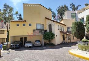 Foto de inmueble en PROLONGACION MELCHO OCAMPO, Col. Pedregal de San Francisco C.P. 04320, Coyoacán