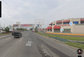 Foto de inmueble en Paseo del Arroyo 8 #8, Col. Residencial Provenza (La Romana) C.P. 45645, Tlajomulco de Zúñiga