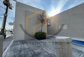 Foto de inmueble en A. Obregon #114, Col. Medardo Gonzalez C.P. 88550, Reynosa