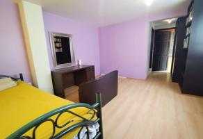 Foto de inmueble en Av. Jardines de San Mateo, Sta Cruz Acatlan, Naucalpan de Juárez, Méx., Col. Santa Cruz Acatlán C.P. 53150, Naucalpan de Juárez