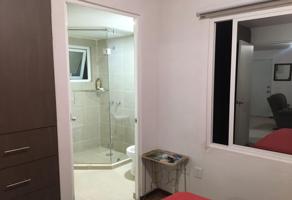 Foto de inmueble en 58200 Cañadas del Bosque, Mich. #87Int. T 7, Col. Cañadas del Bosque C.P. 58200, Morelia