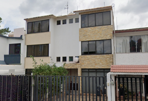 Foto de inmueble en Cto Museos Sur, Hab Bellavista Satelite, 54054 Tlalnepantla, Méx. #s/n, Col. Jardines Bellavista C.P. 54054, Tlalnepantla de Baz