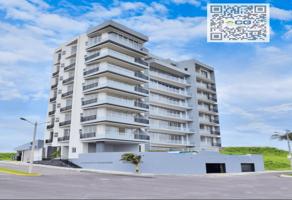 Foto de inmueble en Blvd. Mandinga 6, 95264 Veracruz, Ver. #s/n, Col. Lomas Diamante C.P. 95264, Alvarado