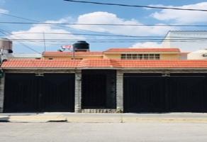 Foto de inmueble en Izcalli , Col. Valle Verde C.P. 54945, Tultitlán