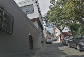 Foto de inmueble en Callejón Cruz Verde 1 #8Int. 1, Col. Lomas Quebradas C.P. 10000, La Magdalena Contreras