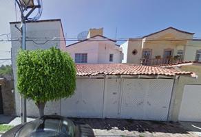 Foto de inmueble en Plaza del Convento, Col. Las Plazas C.P. 36620, Irapuato