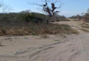 Foto de inmueble en Camino Principal #s/n, Col. Barra de Chachalacas C.P. 91667, Ursulo Galván