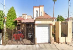 Foto de inmueble en Gran Lago Baljash, Jardines del Lago, Mexicali, B.C., Col. Ampliación Jardines del Lago C.P. 21339, Mexicali