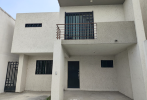 Foto de inmueble en La Paz #207, Col. Valle de San Francisco C.P. 66603, Apodaca