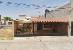 Foto de inmueble en Lomas Altas, Villas de la Cantera, 20200 Aguascalientes, Ags. #222, Col. Villas del Vergel C.P. 20138, Aguascalientes