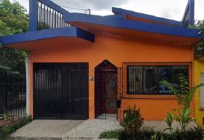Foto de inmueble en Avenida Río Paraná, Col. Solidaridad las Vegas C.P. 30798, Tapachula