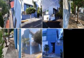 Foto de inmueble en Domingo Álvarez, Col. El Fortín C.P. 45066, Zapopan