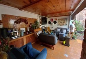 Foto de inmueble en Colonial Iztapalapa, Ciudad de México, CDMX, Col. Colonial Iztapalapa C.P. 09270, Iztapalapa