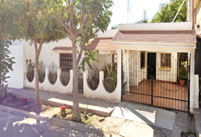 Foto de inmueble en Periférico, Col. 18 de Marzo C.P. 81066, Guasave