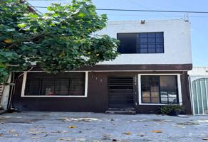 Foto de inmueble en Borbollón, Manantial I, Cdad. Apodaca, N.L. #s/n, Col. Manuel Villarreal C.P. 66600, Apodaca