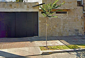 Foto de inmueble en Calle 15-A Sur 7915 #7915, Col. San José Mayorazgo C.P. 72450, Puebla