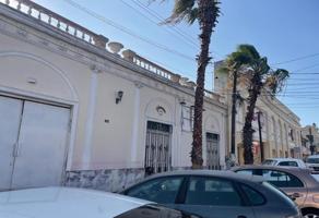 Foto de inmueble en C. 80 145, Centro, 97320 Progreso, Yuc. #145, Col. F Canul Reyes C.P. 97320, Progreso