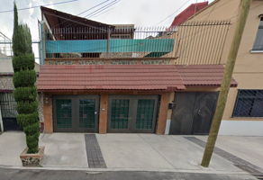 Foto de inmueble en Calle Turquesa 10 #10, Col. Estrella C.P. 07810, Gustavo A. Madero