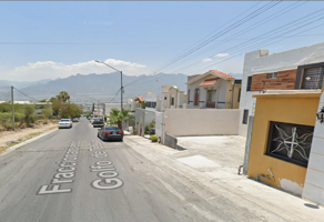 Foto de inmueble en Fraccionamiento Golfo de Tehuantepec, Misión de las Villas, 66369 Cdad. Santa Catarina, N.L. #0Int. 0, Col. Visión de la Huasteca C.P. 66369, Santa Catarina