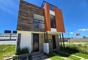 Foto de inmueble en Carr. Federal Pachuca - Mexico Km 77.5, 43840 Pachuca de Soto, Hgo. #s/n, Col. Santa Matílde C.P. 42119, Pachuca de Soto