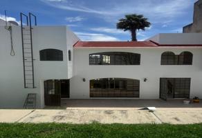 Foto de inmueble en Versalles, Villa Verdún, 01810 Ciudad de México, CDMX, Col. Villa Verdún C.P. 01810, Álvaro Obregón