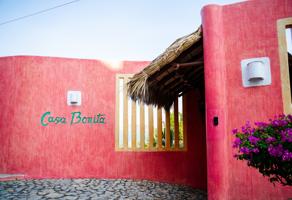 Foto de inmueble en Costera Guitarrón, Col. Marina Brisas C.P. 39889, Acapulco de Juárez