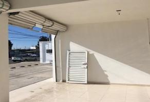 Foto de inmueble en Av Aquiles Serdán, San Miguel Jacalones, Chalco de Díaz Covarrubias, Méx., Col. Jacalones I C.P. 56604, Chalco
