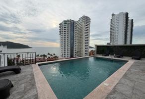 Foto de inmueble en Laguna 426, Zona Dorada, 82110 Mazatlán, Sin. #426, Col. Zona Dorada C.P. 82110, Mazatlán