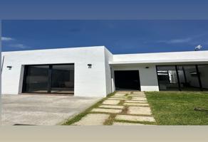 Foto de inmueble en 76516 Puerto de Chiquihuite, Qro., Col. Puerto del Chiquihuite C.P. 76516, Cadereyta de Montes