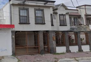 Foto de inmueble en RIO PANUCO  #680, Col. Ayuntamiento C.P. 88620, Reynosa