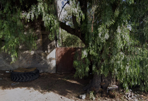 Foto de inmueble en Porvenir 158, Las Arboledas, Tláhuac, 13219 Ciudad de México, CDMX #158, Col. Las Arboledas C.P. 13219, Tláhuac