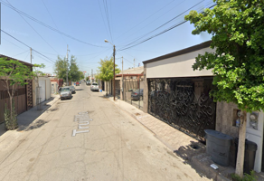 Foto de inmueble en av trujollo #00Int. 00, Col. Quintas del Rey II C.P. 21355, Mexicali