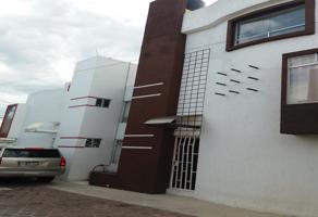 Foto de inmueble en Gavilanes #s/n, Col. San Francisco C.P. 72000, Puebla