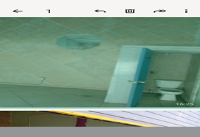 Foto de inmueble en Jaime Nunó, Resurrección, 38079 Celaya, Gto., Col. Capitales de Europa C.P. 38079, Celaya