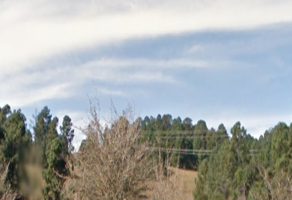 Foto de inmueble en Carretera a Tapalpa, Col. San Antonio C.P. 49340, Tapalpa