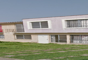 Foto de inmueble en Postulado 14 #14, Col. Residencial del Sur C.P. 68375, San Juan Bautista Tuxtepec