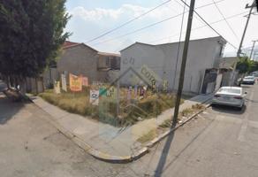 Foto de inmueble en Los Heroes Coacalco, 55712 San Francisco Coacalco, Méx. #2, Col. Los Héroes Coacalco C.P. 55712, Coacalco de Berriozábal