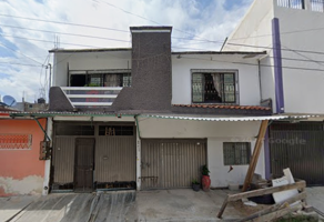 Foto de inmueble en Caoba 677, Albania Baja, 29010 Tuxtla Gutiérrez, Chis. #677, Col. Burócrata C.P. 29010, Tuxtla Gutiérrez